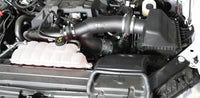Thumbnail for K&N 18-19 Ford F-150 EcoBoost V6-3.5L F/I Performance Air Intake System
