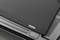 Thumbnail for Truxedo 15-21 Ford F-150 6ft 6in Pro X15 Bed Cover