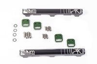 Thumbnail for Radium Engineering Toyota 2GR-FE Fuel Rail Kit