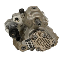 Thumbnail for BD Diesel Injection Pump Stock Exchange CP3 - Dodge 2008-2012 6.7L