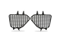 Thumbnail for DV8 Offroad 19-22 Lexus GX 460 Rear Window Molle Panels