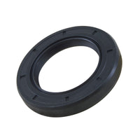 Thumbnail for Yukon Gear 7.25in Ford & 6.75in Ford Pinion Seal