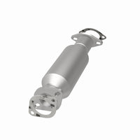 Thumbnail for MagnaFlow Conv DF 08-09 Hyundai Sonata 2.4L