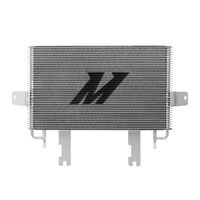Thumbnail for Mishimoto 03-07 Ford 6.0L Powerstroke Transmission Cooler