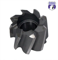 Thumbnail for Yukon Gear Spindle Boring Tool Replacement Cutter For Dana 80 Yt H32
