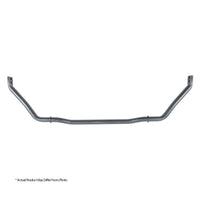 Thumbnail for Belltech FRONT ANTI-SWAYBAR FORD 67-70 MUSTANG COUGAR