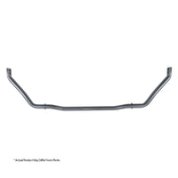 Thumbnail for Belltech FRONT ANTI-SWAYBAR 07+ GM 1500 TRUCK/SUV