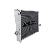 Thumbnail for Mishimoto 99-02 BMWZ3 Manual X-Line (Thicker Core) Aluminum Radiator