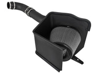 Thumbnail for aFe MagnumFORCE Pro DRY S Cold Air Intake System 2017 GM Colorado/Canyon V6-3.6L