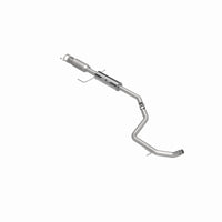 Thumbnail for MagnaFlow Conv DF 06-09 Mazda 5 2.3L