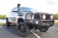 Thumbnail for ARB Safari 4X4 Snorkel Vspec Toy Tundra 5.7L Pet 2014On