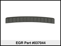 Thumbnail for EGR 18-22 Toyota Corolla Rear Bumper Protector