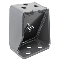 Thumbnail for Belltech 19-21 RAM 1500 4WD All Cabs 6in-8in Base Lift Kit