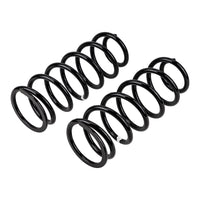 Thumbnail for ARB / OME Coil Spring Rear 80 Hd