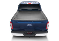 Thumbnail for UnderCover 2021+ Ford F-150 Crew Cab 5.5ft Armor Flex Bed Cover Cover