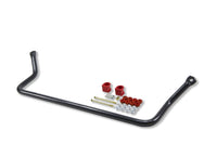 Thumbnail for Belltech FRONT ANTI-SWAYBAR 00-06 GM H.D. 25003500