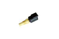 Thumbnail for AEM Universal 1/8in PTF Water/Coolant/Oil Temperature Sensor Kit w/ Deutsch Style Connector