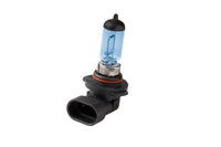 Thumbnail for Putco Night White H12 - Pure Halogen HeadLight Bulbs