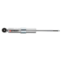 Thumbnail for Belltech 18-20 GM Colorado/Canyon (Ext & Quad Cab) Short Bed Front Lower & Lift Strut - Single