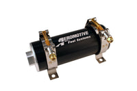Thumbnail for Aeromotive 700 HP EFI Fuel Pump - Black