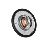 Thumbnail for Mishimoto Nissan Altima 2.5L Racing Thermostat
