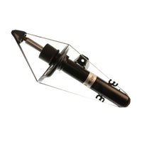 Thumbnail for Bilstein B4 OE Replacement 04-06 BMW X3 3.0i L6 3.0L Front Right Twintube Strut Assembly