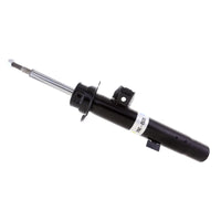 Thumbnail for Bilstein B4 2007 BMW 328i Base Convertible Front Right Suspension Strut Assembly