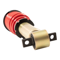 Thumbnail for Belltech COILOVER KIT 2021+ FORD F150