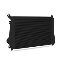 Thumbnail for Mishimoto 11+ Chevrolet/GMC Duramax Intercooler (Black)