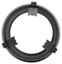 Thumbnail for Spectre Exhaust Tip 4-1/2in. OD / Slant - Black