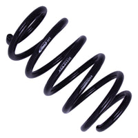 Thumbnail for Bilstein B12 2007 Volkswagen Passat 2.0T Wagon Front and Rear Suspension Kit