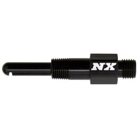 Thumbnail for Nitrous Express Single Discharge Dry Nozzle 1/8 NPT