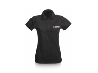 Thumbnail for Akrapovic Womens Poloshirt - XL