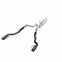 Thumbnail for Magnaflow 2021+ Ford F150 Tremor NEO Cat-Back Exhaust System
