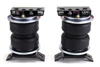 Thumbnail for Air Lift Loadlifter 5000 Air Spring Kit