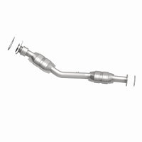 Thumbnail for MagnaFlow Conv DF 07-10 Saturn VUE 2.4L