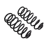 Thumbnail for ARB / OME Coil Spring Rear Jeep Jk