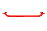 Thumbnail for BMR 93-02 F-Body V8 Xtreme Shock Tower Brace - Red