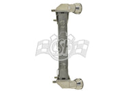 Thumbnail for CSF Porsche 911 Turbo/GT2 (996 & 997) Right Side Radiator