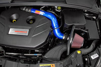 Thumbnail for K&N 2016-2017 Ford Focus RS 2.3L Typhoon Short Ram Intake