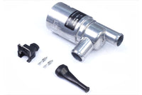 Thumbnail for Haltech 2 Screw Style Idle Air Control Motor Plugs & Pins
