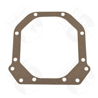 Thumbnail for Yukon Gear Gasket / 63 - 79 Ci Corvette