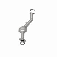 Thumbnail for MagnaFlow Conv DF 06-08 Subaru Legacy 2.5L