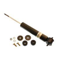 Thumbnail for Bilstein B4 1981 Mercedes-Benz 300SD Base Rear 46mm Monotube Shock Absorber