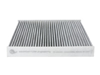 Thumbnail for aFe 16-22 Toyota Cars & SUVs/ Various Lexus Cabin Air Filter