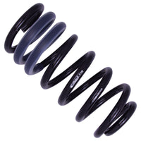 Thumbnail for Bilstein 12-16 Porsche 911 B12 Pro-Kit