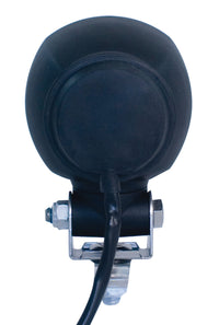 Thumbnail for Hella WORK Lamp NA 0GR MG12 LT M70 1G0