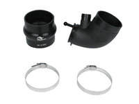 Thumbnail for aFe 15-21 VW GTI L4-2.0L (t) Turbo Inlet Tube