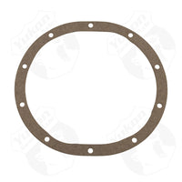 Thumbnail for Yukon Gear 8.25in Chrysler Cover Gasket