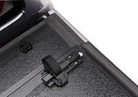 Thumbnail for UnderCover 16-18 Toyota Tacoma 5ft Flex Bed Cover